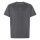adidas Spi ML T-Shirt Kinder - black/grethr/grefiv