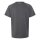 adidas Spi ML T-Shirt Kinder - black/grethr/grefiv