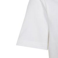 adidas Messi Icon Graphic T-Shirt Kinder - white