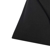 adidas Messi Icon Graphic T-Shirt Kinder - black