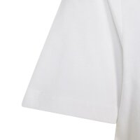 adidas Messi Fun Graphic T-Shirt Kinder - white