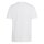 adidas Messi Fun Graphic T-Shirt Kinder - white