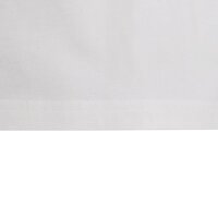 adidas Messi N G T-Shirt Kinder - white