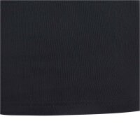 adidas Messi N G T-Shirt Kinder - black