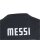 adidas Messi N G T-Shirt Kinder - black