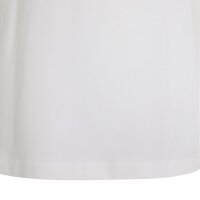 adidas Ftb Cat G T-Shirt Kinder - white