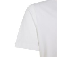 adidas Ftb Cat G T-Shirt Kinder - white