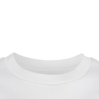 adidas Ftb Cat G T-Shirt Kinder - white