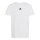 adidas Ftb Cat G T-Shirt Kinder - white
