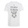 adidas Ftb Cat G T-Shirt Kinder - white