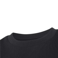 adidas Ftb Cat G T-Shirt Kinder - black