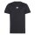adidas Ftb Cat G T-Shirt Kinder - black