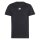 adidas Ftb Cat G T-Shirt Kinder - black