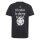 adidas Ftb Cat G T-Shirt Kinder - black