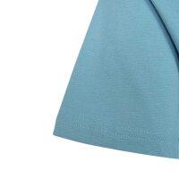 adidas Ftb Cat G T-Shirt Kinder - preblu