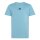 adidas Ftb Cat G T-Shirt Kinder - preblu