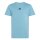 adidas Ftb Cat G T-Shirt Kinder - preblu