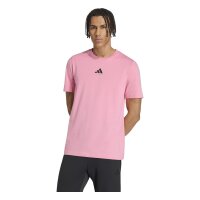 adidas Ftb Cat G T-Shirt Herren - white