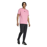 adidas Ftb Cat G T-Shirt Herren - white