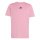 adidas Ftb Cat G T-Shirt Herren - white