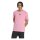 adidas Ftb Cat G T-Shirt Herren - white