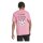 adidas Ftb Cat G T-Shirt Herren - white