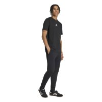 adidas Ftb Cat G T-Shirt Herren - black