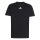 adidas Ftb Cat G T-Shirt Herren - black