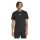 adidas Ftb Cat G T-Shirt Herren - black