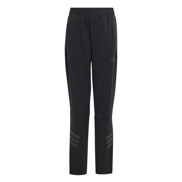 adidas Future Icons 3 Stripes Cuffed lange Hose Kinder -...