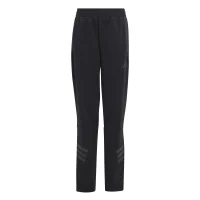adidas Future Icons 3 Stripes Cuffed lange Hose Kinder -...