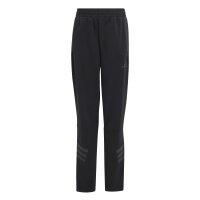 adidas Future Icons 3 Stripes Cuffed lange Hose Kinder -...