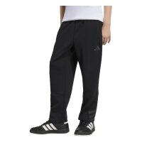 adidas Future Icons 3 Stripes Cuffed lange Hose Kinder -...