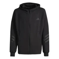 black/black