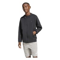 adidas Future Icons 3 Stripes Kapuzenjacke Kinder -...