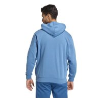 adidas Ffr Hoodie Herren - duin