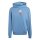 adidas Ffr Hoodie Herren - duin