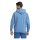 adidas Ffr Hoodie Herren - duin