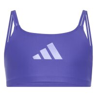 adidas Glam BK S Bikini Kinder - solpur