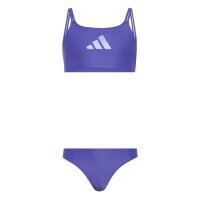 adidas Glam BK S Bikini Kinder - solpur