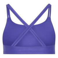 adidas Glam BK S Bikini Kinder - solpur