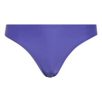 adidas Glam BK S Bikini Kinder - solpur
