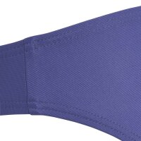 adidas Glam BK S Bikini Kinder - solpur