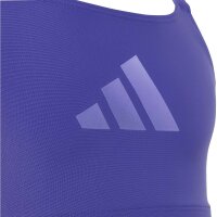 adidas Glam BK S Bikini Kinder - solpur