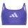 adidas Glam BK S Bikini Kinder - solpur