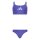 adidas Glam BK S Bikini Kinder - solpur