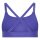 adidas Glam BK S Bikini Kinder - solpur