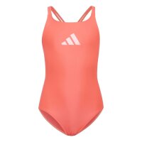adidas Glam Xbck ST Badeanzug Kinder - soltur