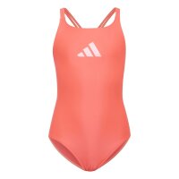 adidas Glam Xbck ST Badeanzug Kinder - soltur
