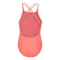 adidas Glam Xbck ST Badeanzug Kinder - soltur